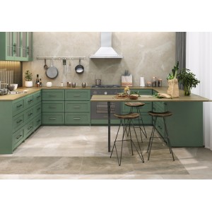 Alma Ceramica Basalto