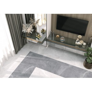 Alma Ceramica Basalto