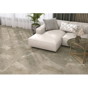 Alma Ceramica Basalto