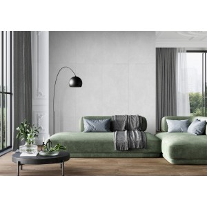 Alma Ceramica Beton Pro