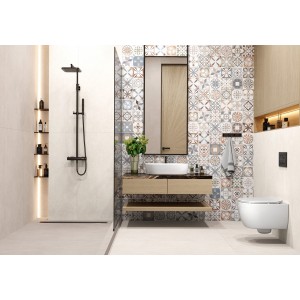 Alma Ceramica Beton Pro