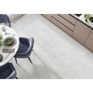 Alma Ceramica Beton Pro