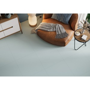 Alma Ceramica Spector