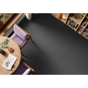 Alma Ceramica Spector