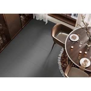 Alma Ceramica Spector