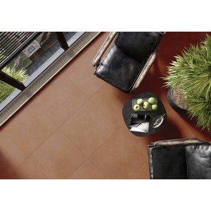 Alma Ceramica Spector