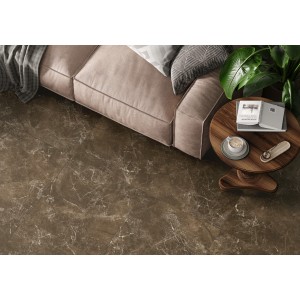 Alma Ceramica Aparel