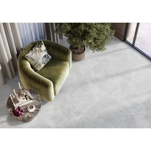 Alma Ceramica Aparel