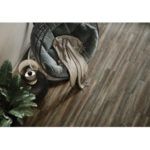 Alma Ceramica Chester