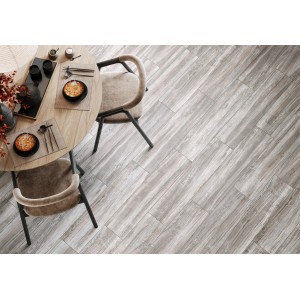 Alma Ceramica Chester