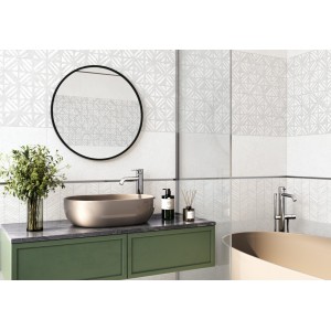 Alma Ceramica Amarant