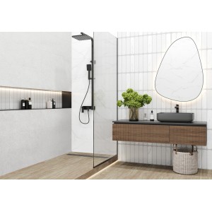 Alma Ceramica Amarant