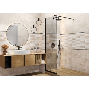 Alma Ceramica Azimut