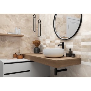 Alma Ceramica Azimut