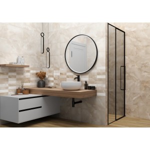 Alma Ceramica Azimut