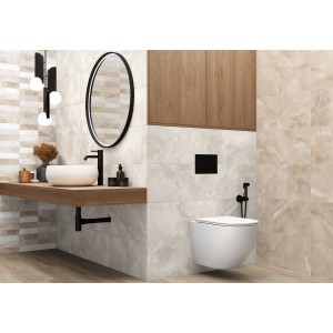 Alma Ceramica Azimut