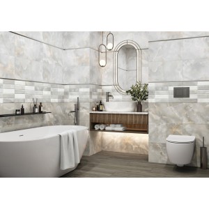 Alma Ceramica Azimut