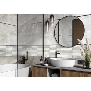 Alma Ceramica Azimut