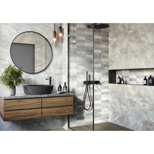 Alma Ceramica Azimut