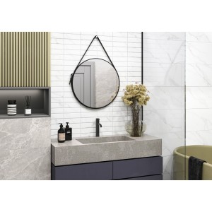 Alma Ceramica Bronks