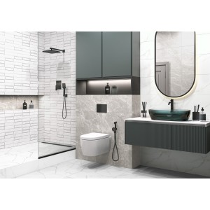 Alma Ceramica Bronks