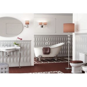 Ladiva Сeramiche Anna