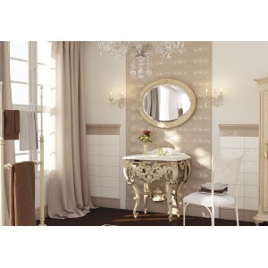 Ladiva Сeramiche Anna