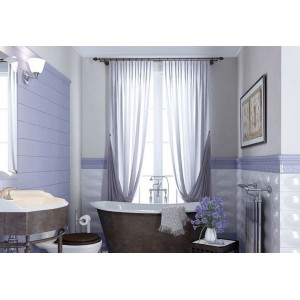 Ladiva Сeramiche Anna