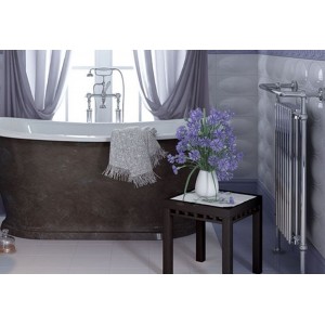 Ladiva Сeramiche Anna