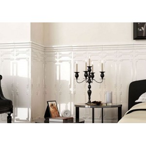 Ladiva Сeramiche Elena