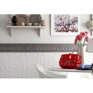 Ladiva Сeramiche Elena