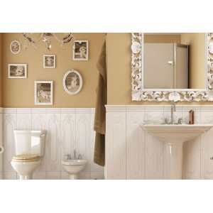 Ladiva Сeramiche Elena