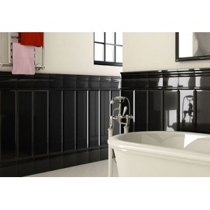 Ladiva Сeramiche Elena