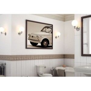 Ladiva Сeramiche Elena