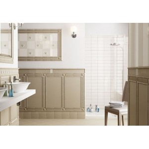 Ladiva Сeramiche Latte Ladiva Сeramiche Latte