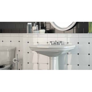 Ladiva Сeramiche Lava Ladiva Сeramiche Lava