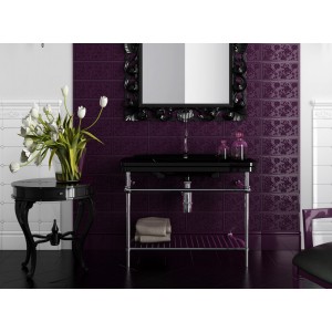 Ladiva Сeramiche Panna Ladiva Сeramiche Panna