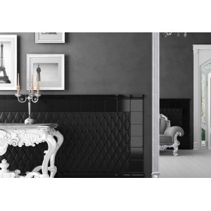 Ladiva Сeramiche Veronica