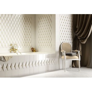 Ladiva Сeramiche Veronica