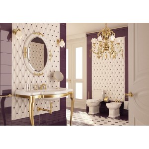 Ladiva Сeramiche Veronica