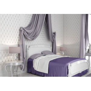 Ladiva Сeramiche Veronica