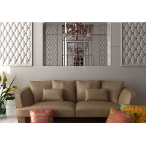 Ladiva Сeramiche Veronica