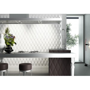 Ladiva Сeramiche Veronica