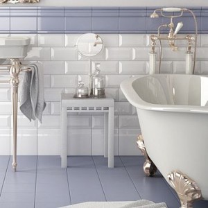 Ladiva Сeramiche Violante