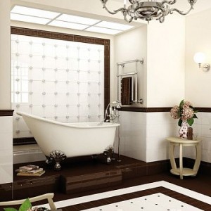 Ladiva Сeramiche Violante