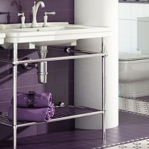 Ladiva Сeramiche Violante