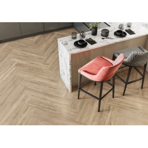 Delacora Realwood