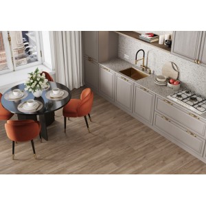 Delacora Realwood