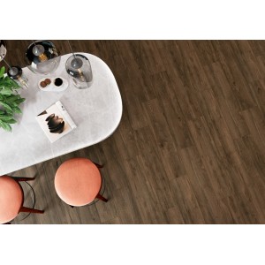 Delacora Realwood