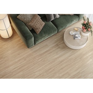 Delacora Wooden